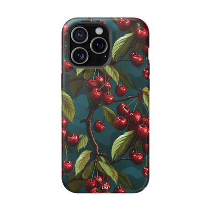 Cherry Blossom