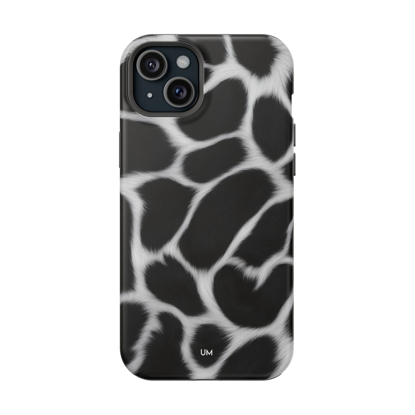 Noir Safari