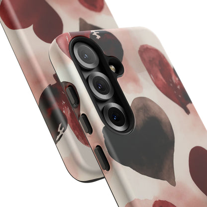 Heartthrob  Tough Case