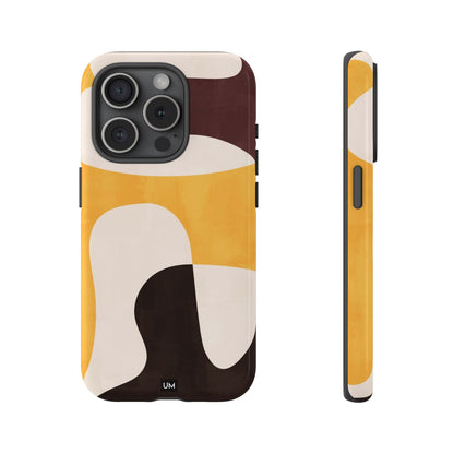 MInimo Vibe Tough Case