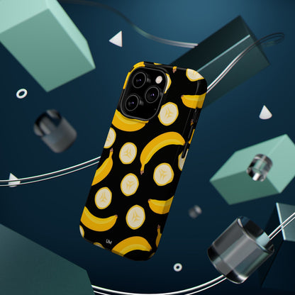 Banana Pop