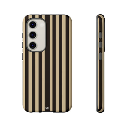 Lines Tough Case