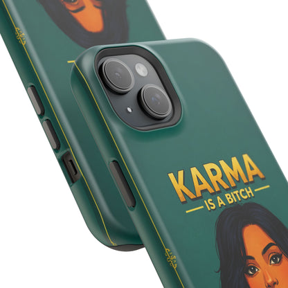 Karma