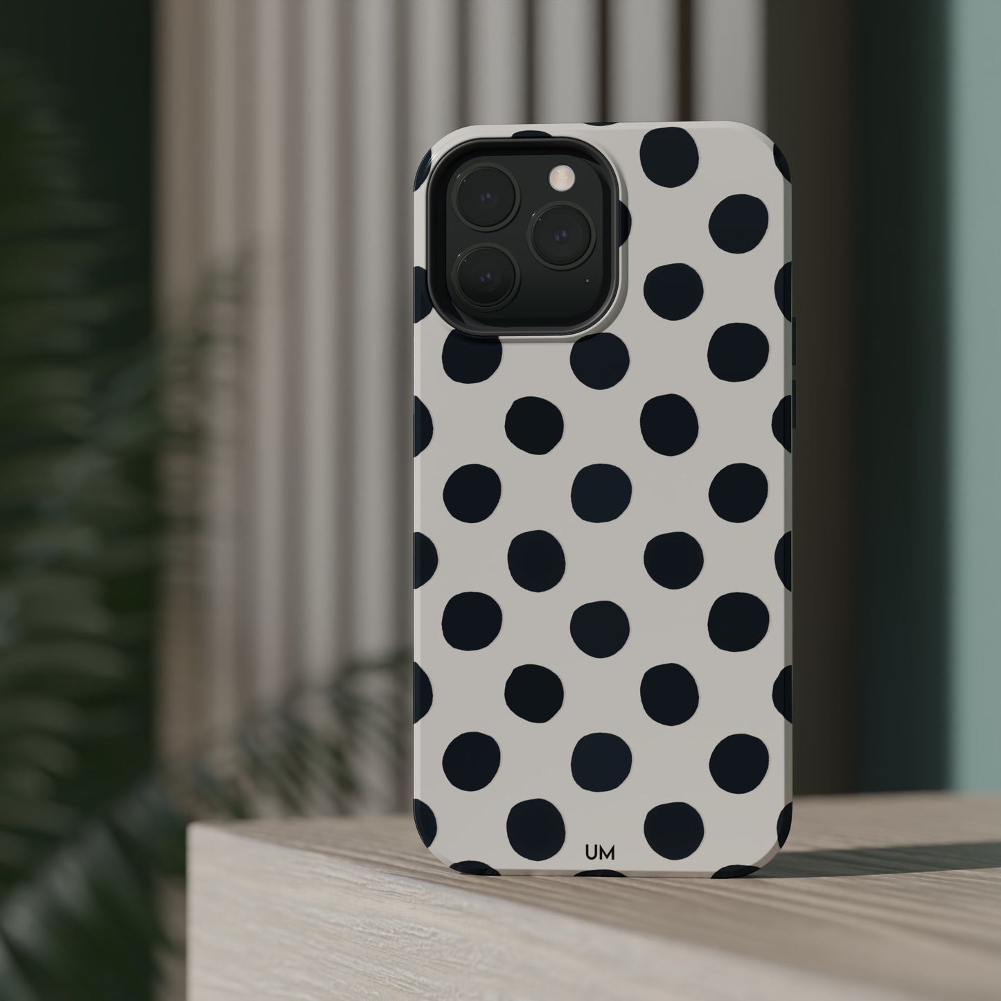 Polka Royale