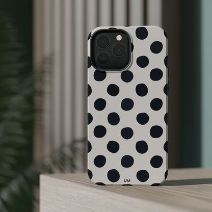 Polka Royale