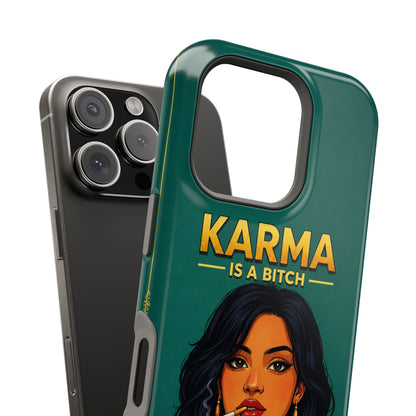 Karma