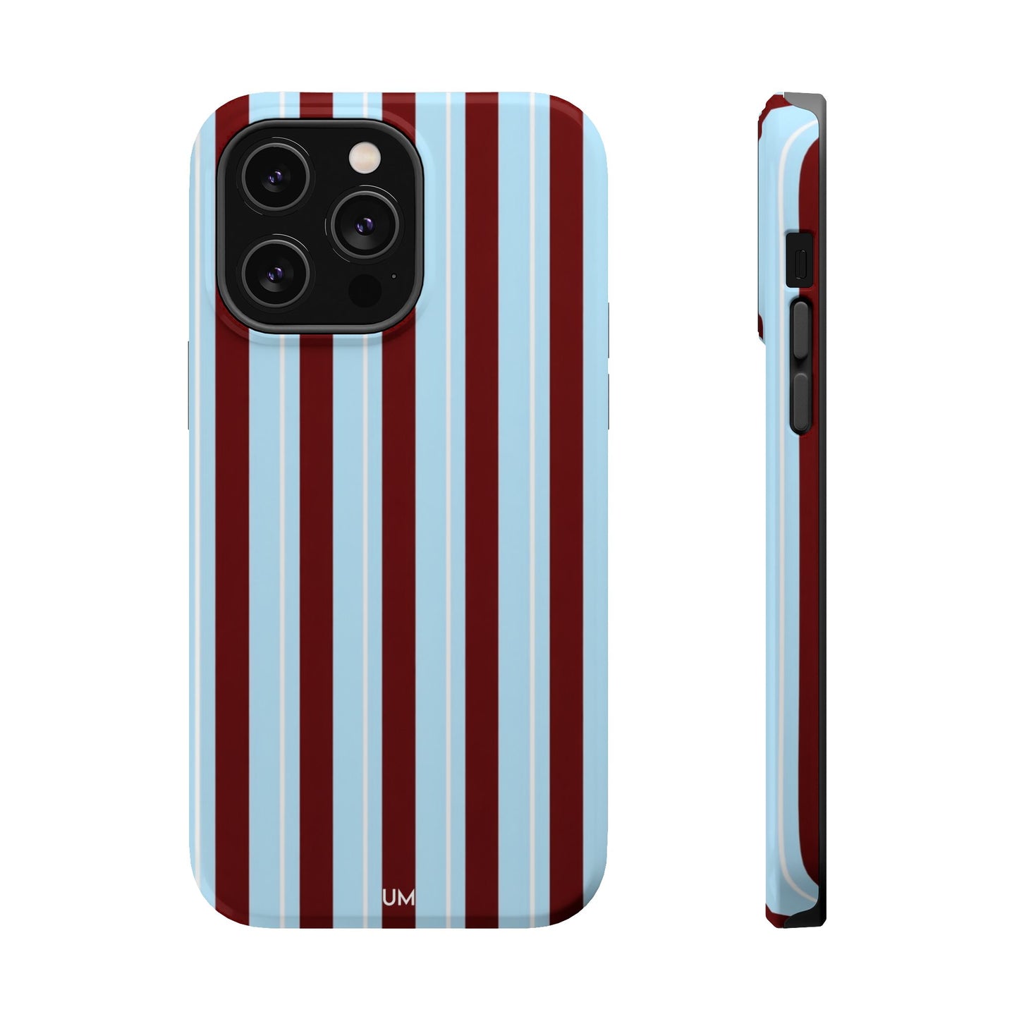 Liberty Royale