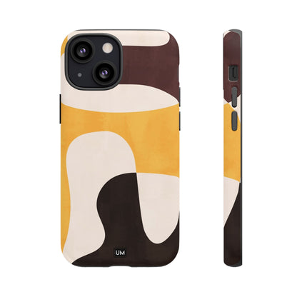 MInimo Vibe Tough Case