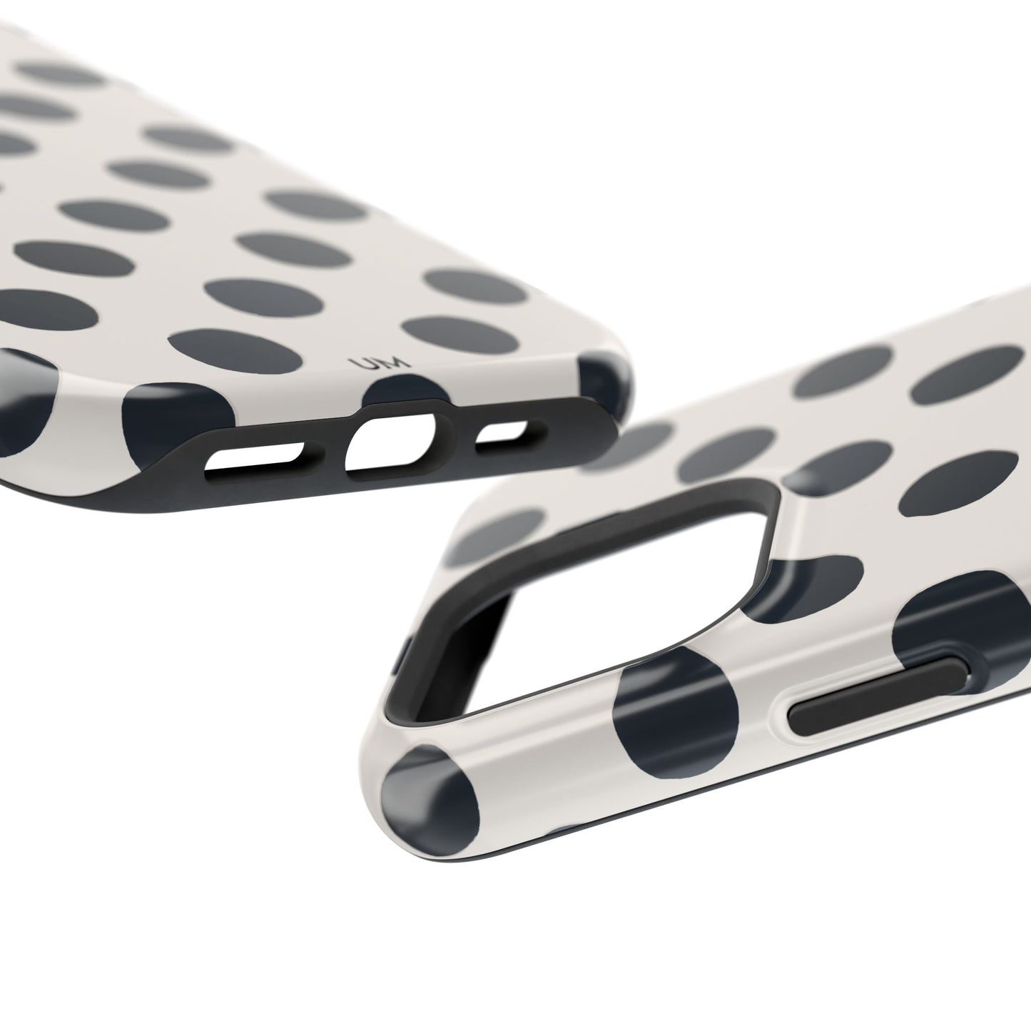 Polka Royale