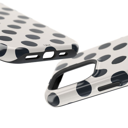 Polka Royale