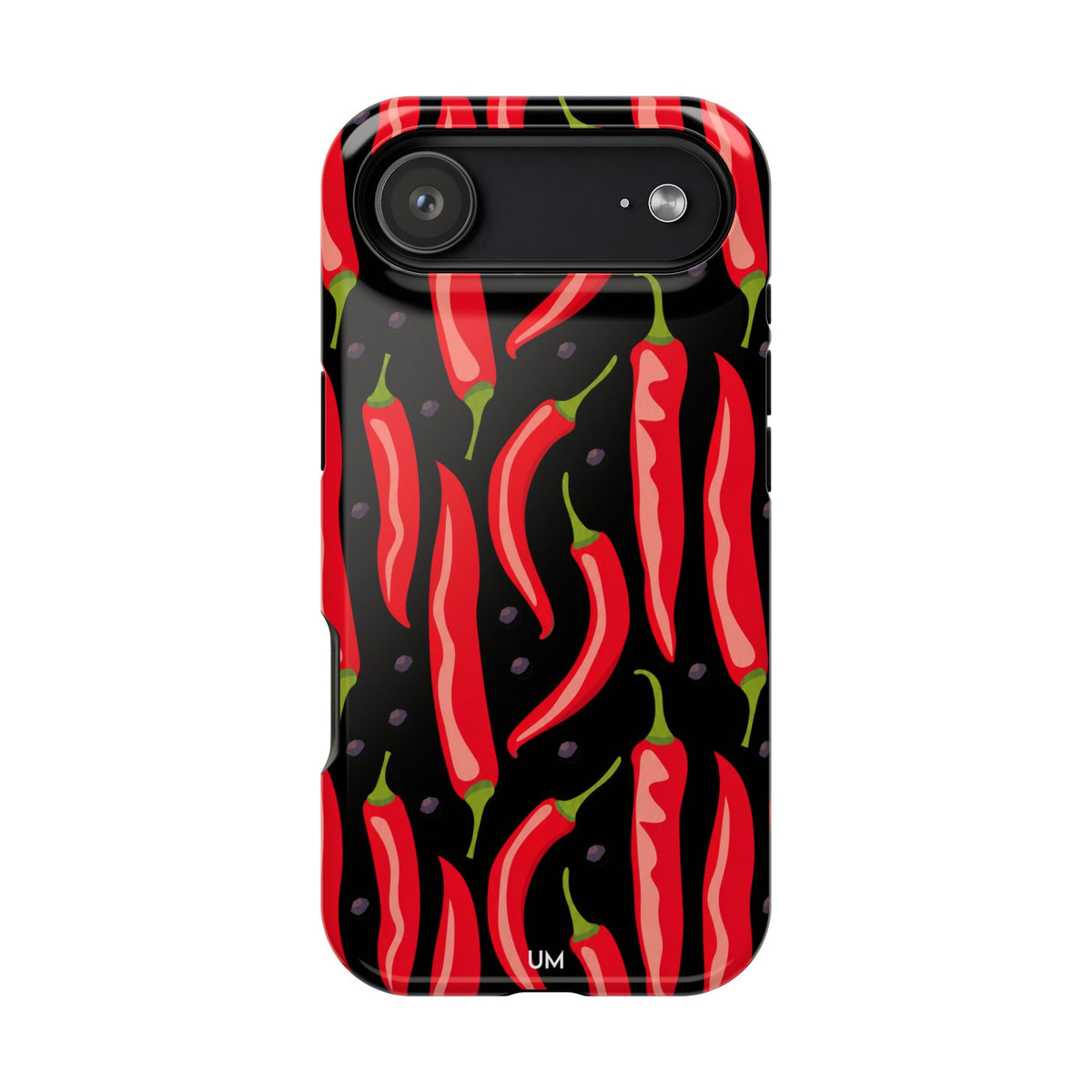 Chilli Royale
