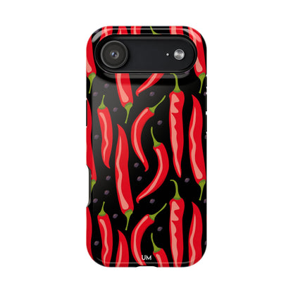 Chilli Royale
