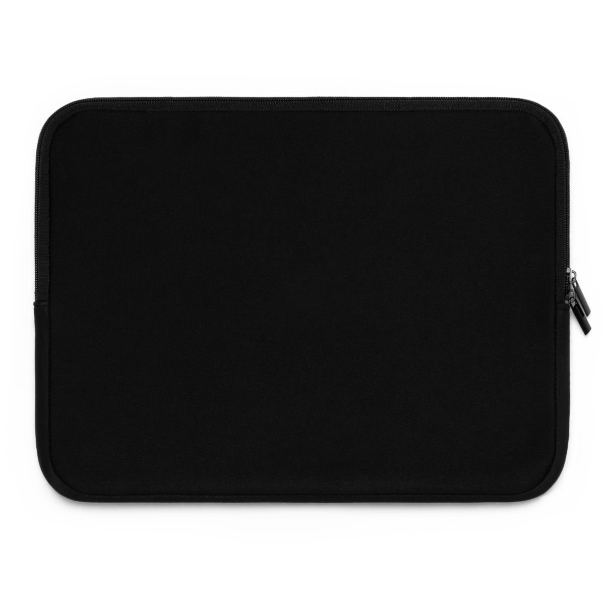 Funda para portátil UM