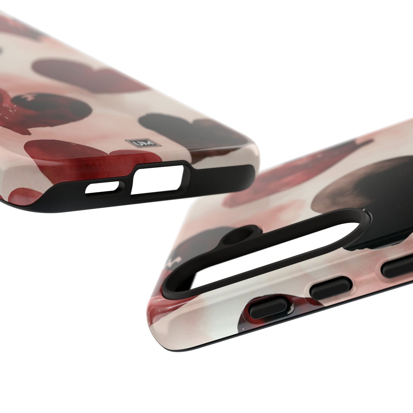 Heartthrob  Tough Case