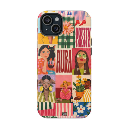 Riviera Muse