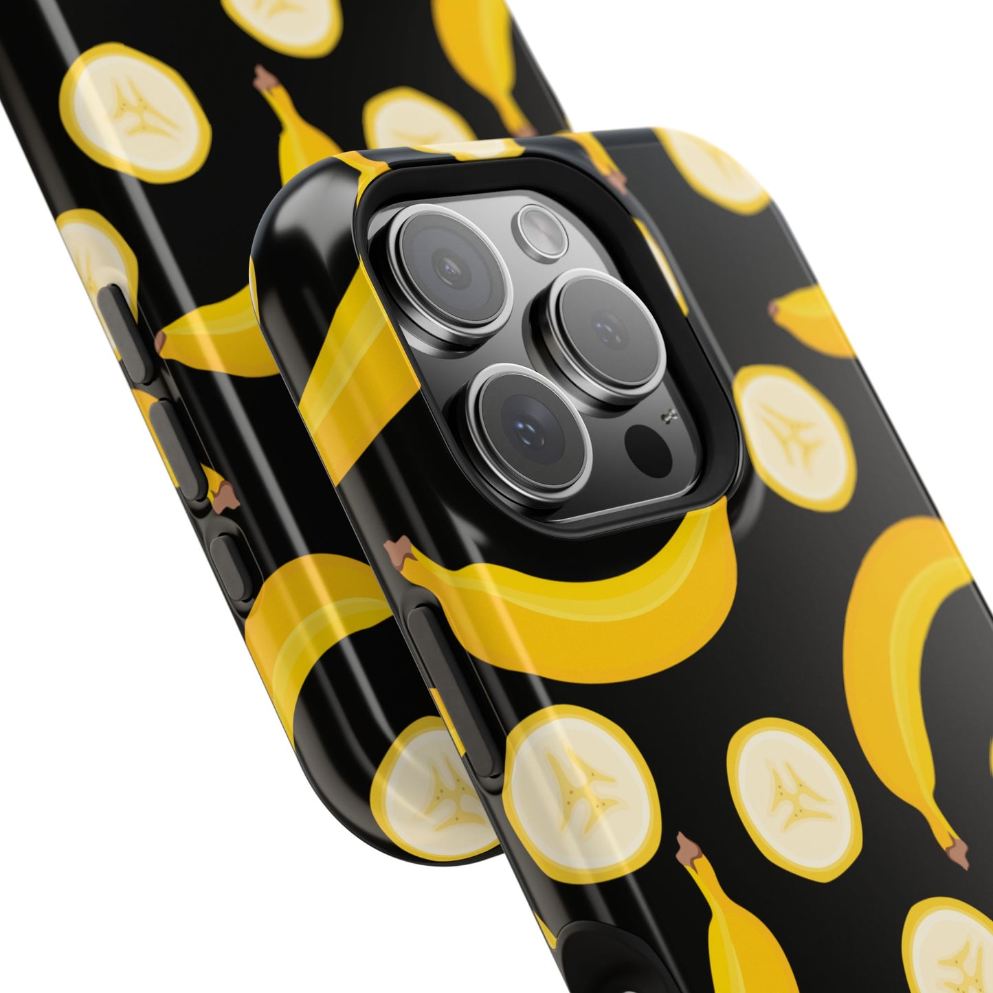 Banana Pop