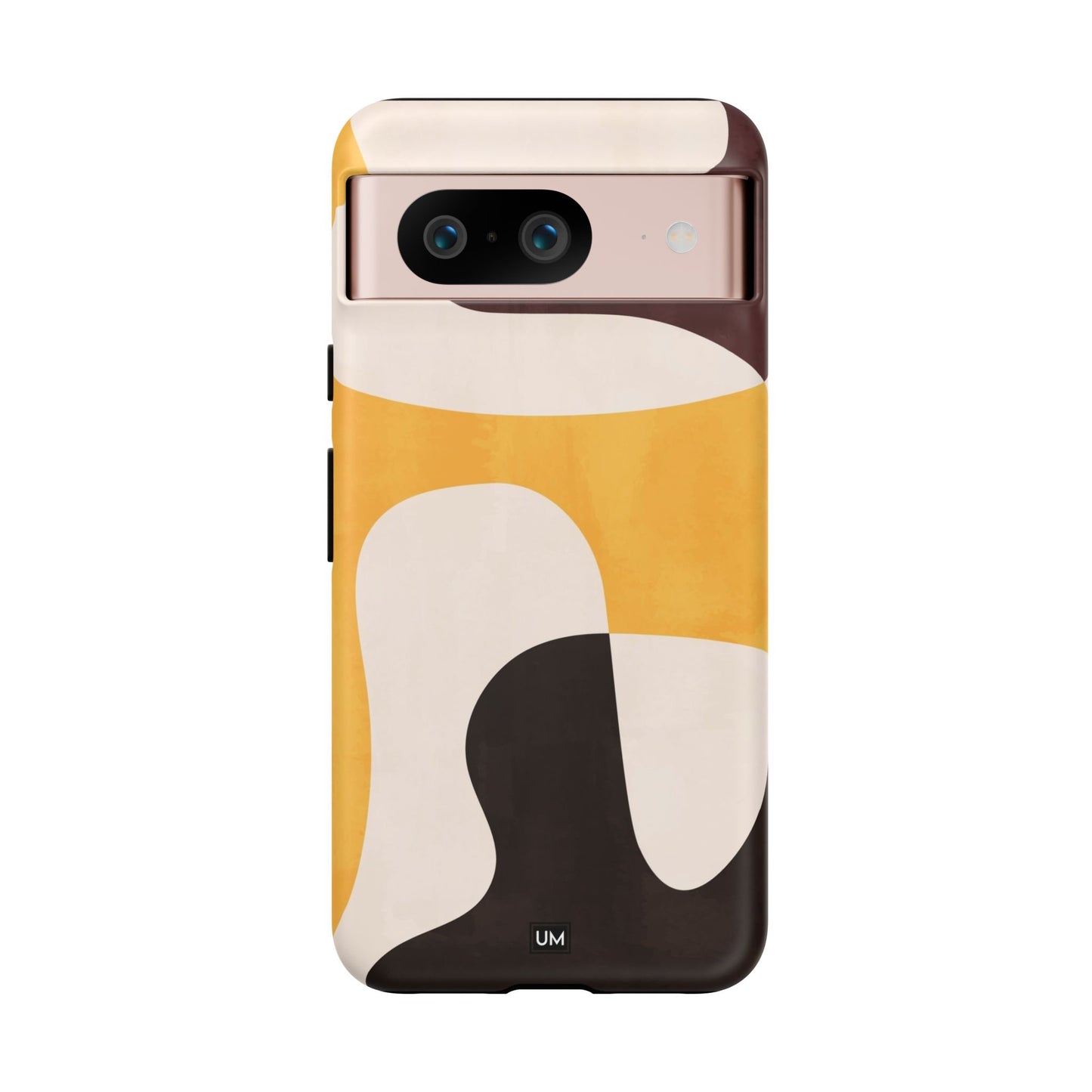 MInimo Vibe Tough Case