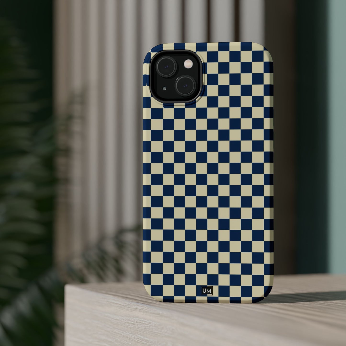 Retro Grid