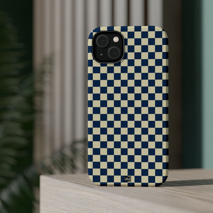 Retro Grid
