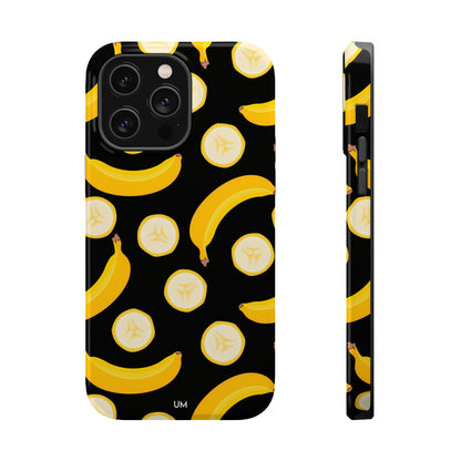 Banana Pop
