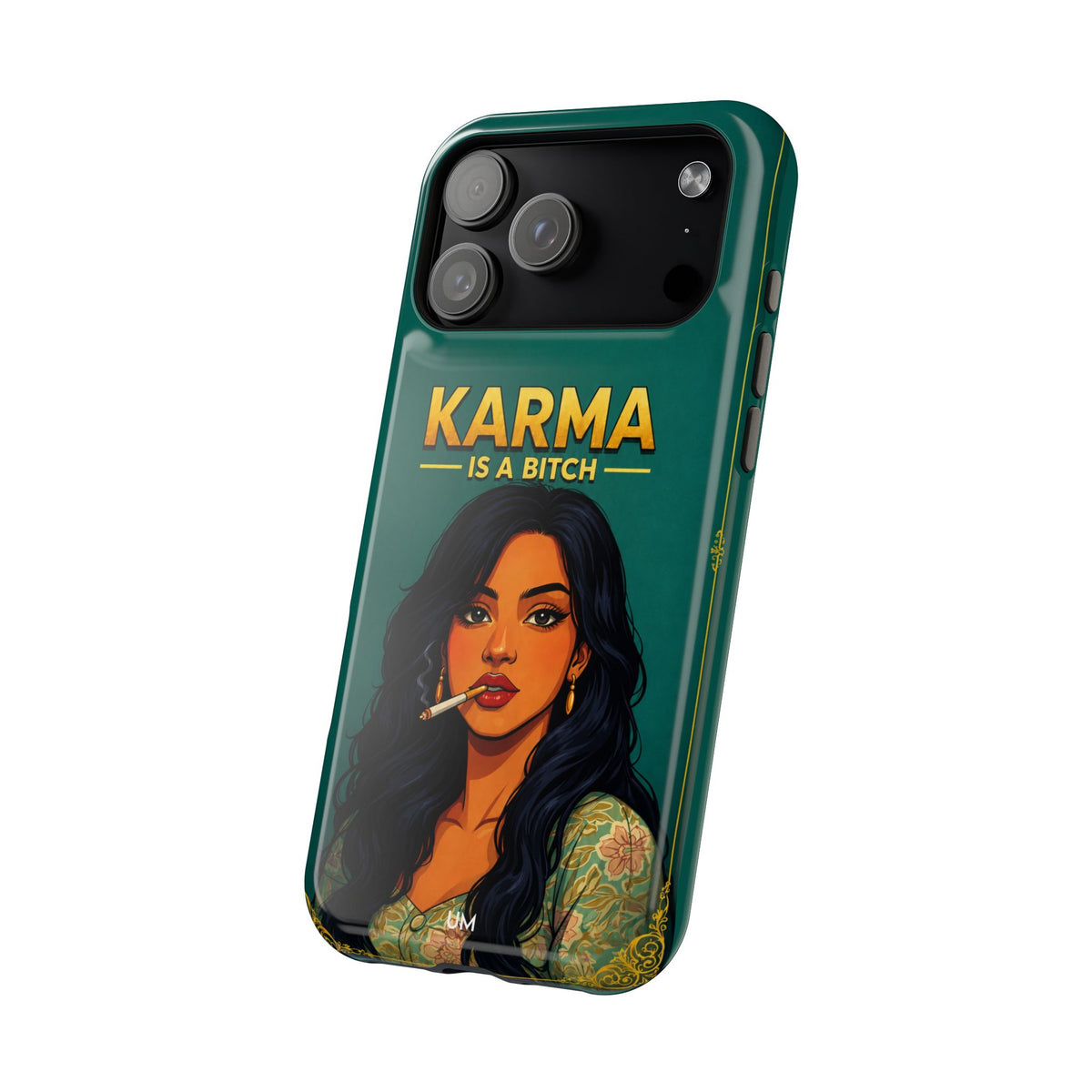 Karma