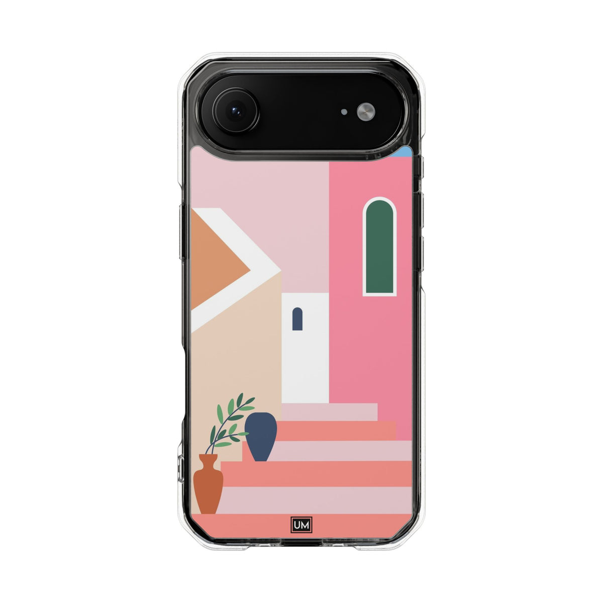 Minimo Summer Feel