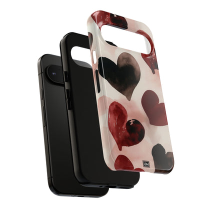 Heartthrob  Tough Case