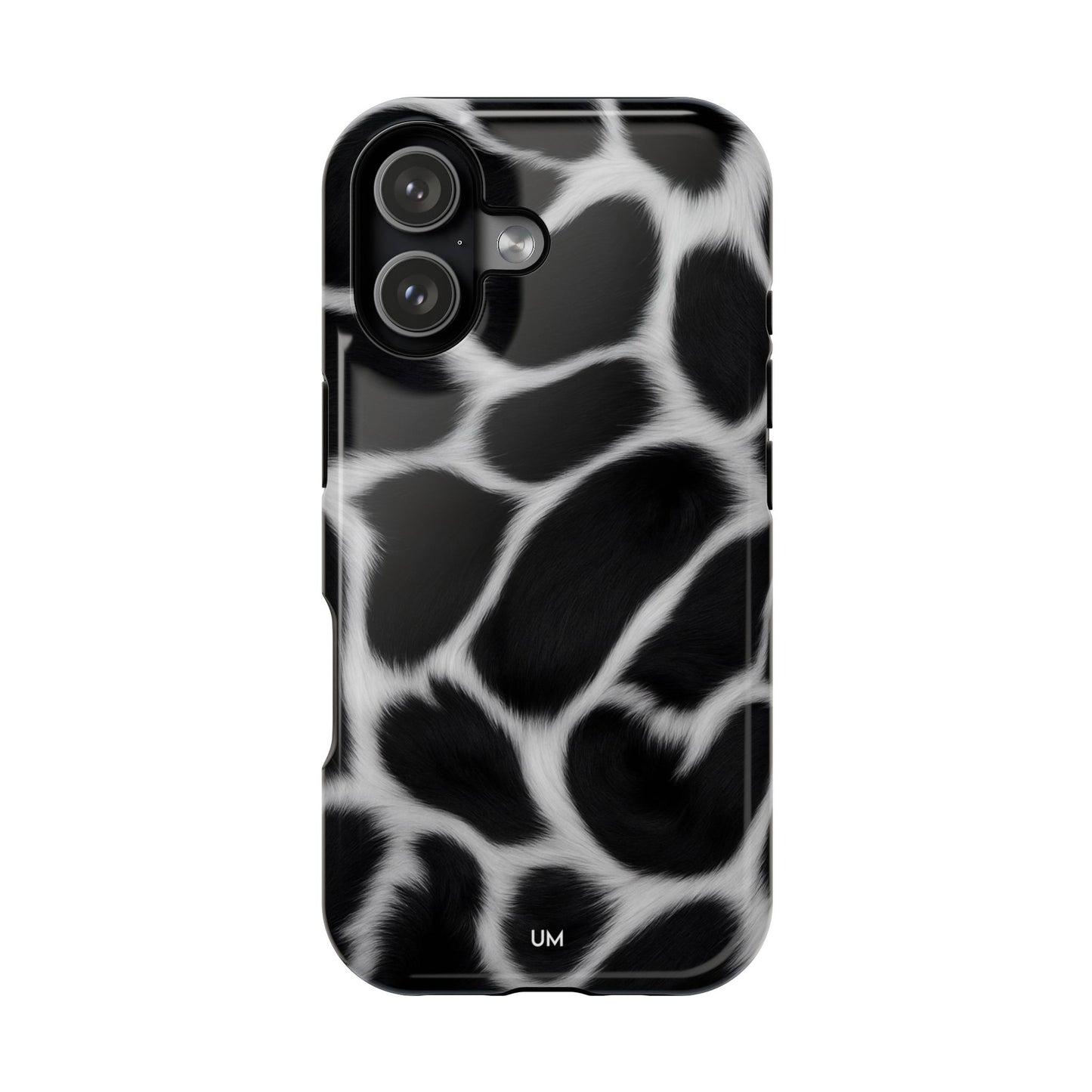 Noir Safari