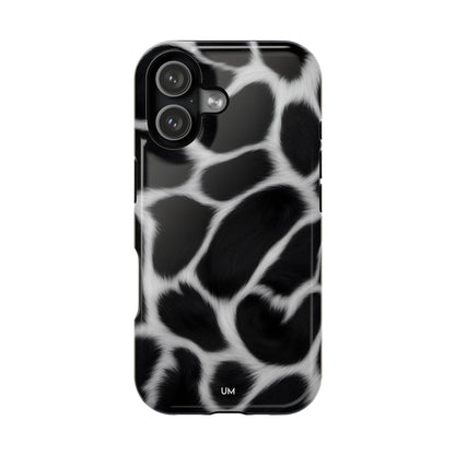Noir Safari
