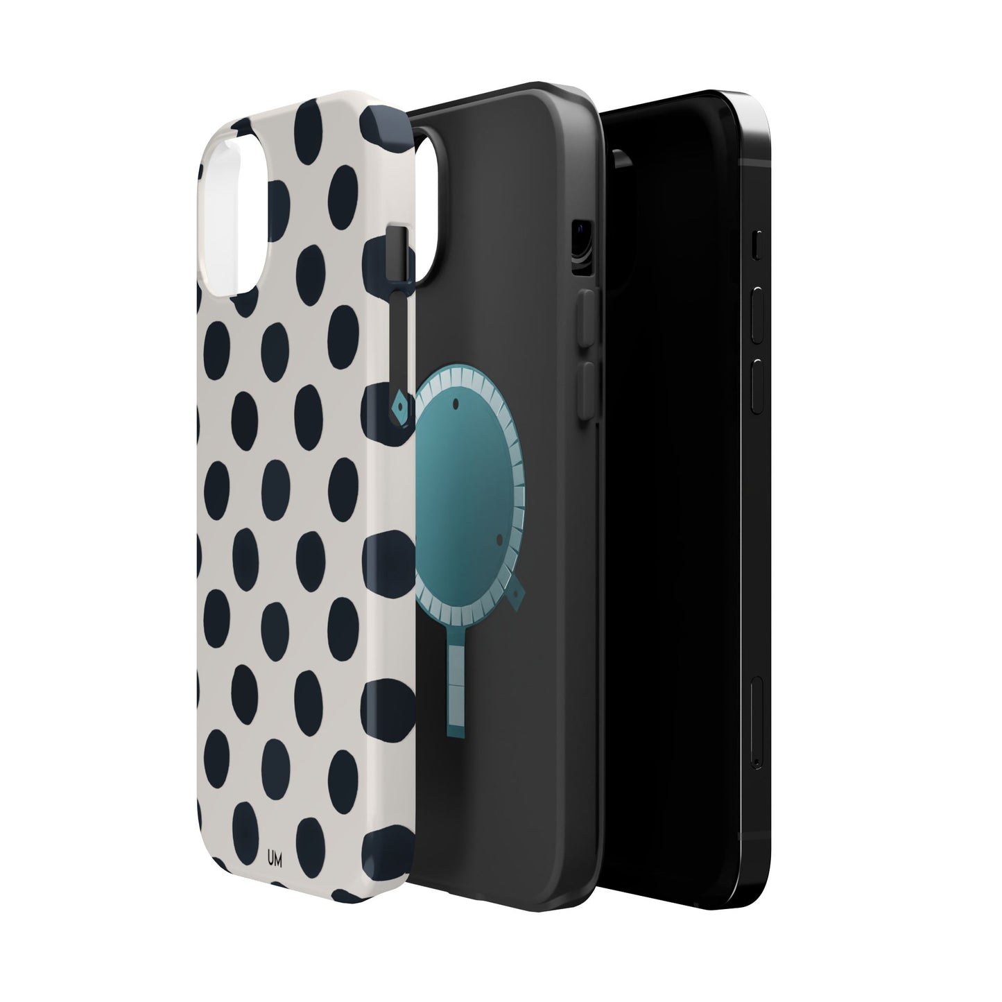 Polka Royale