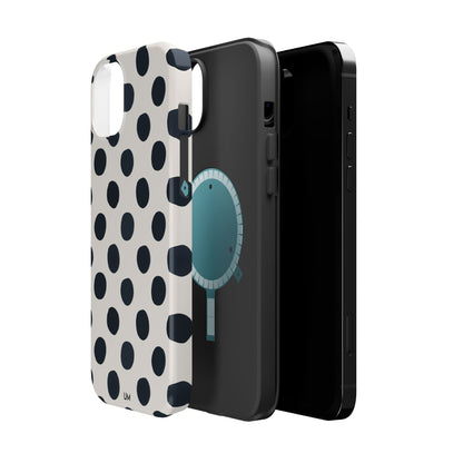 Polka Royale