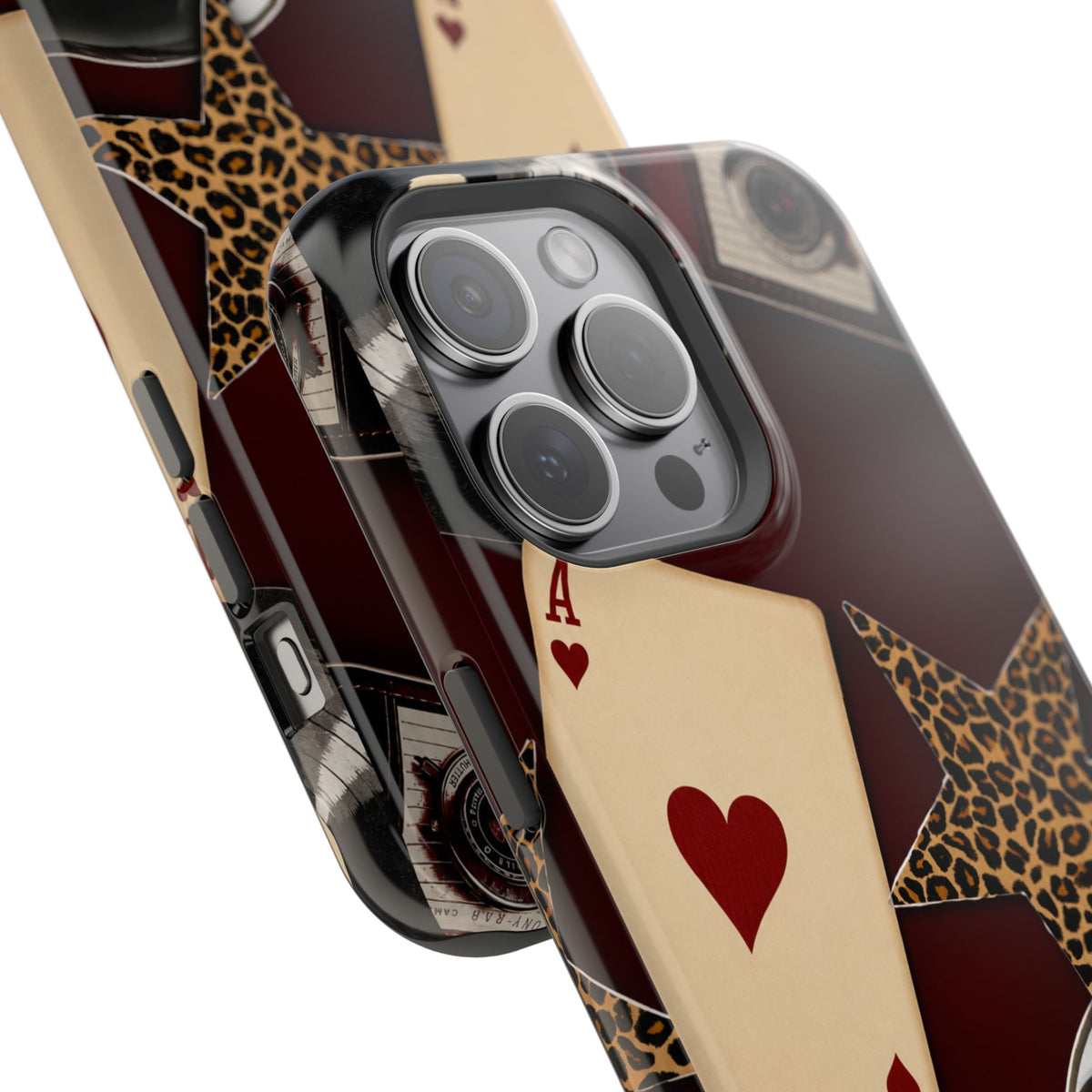 Retro Casino