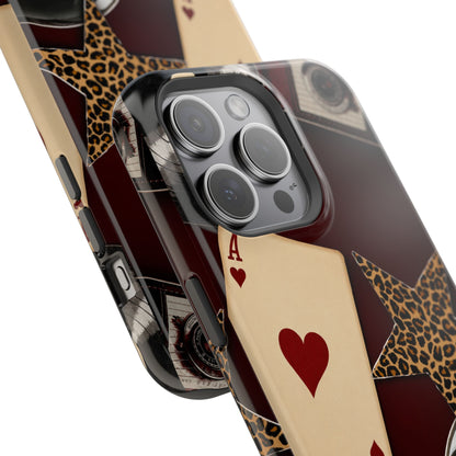 Retro Casino
