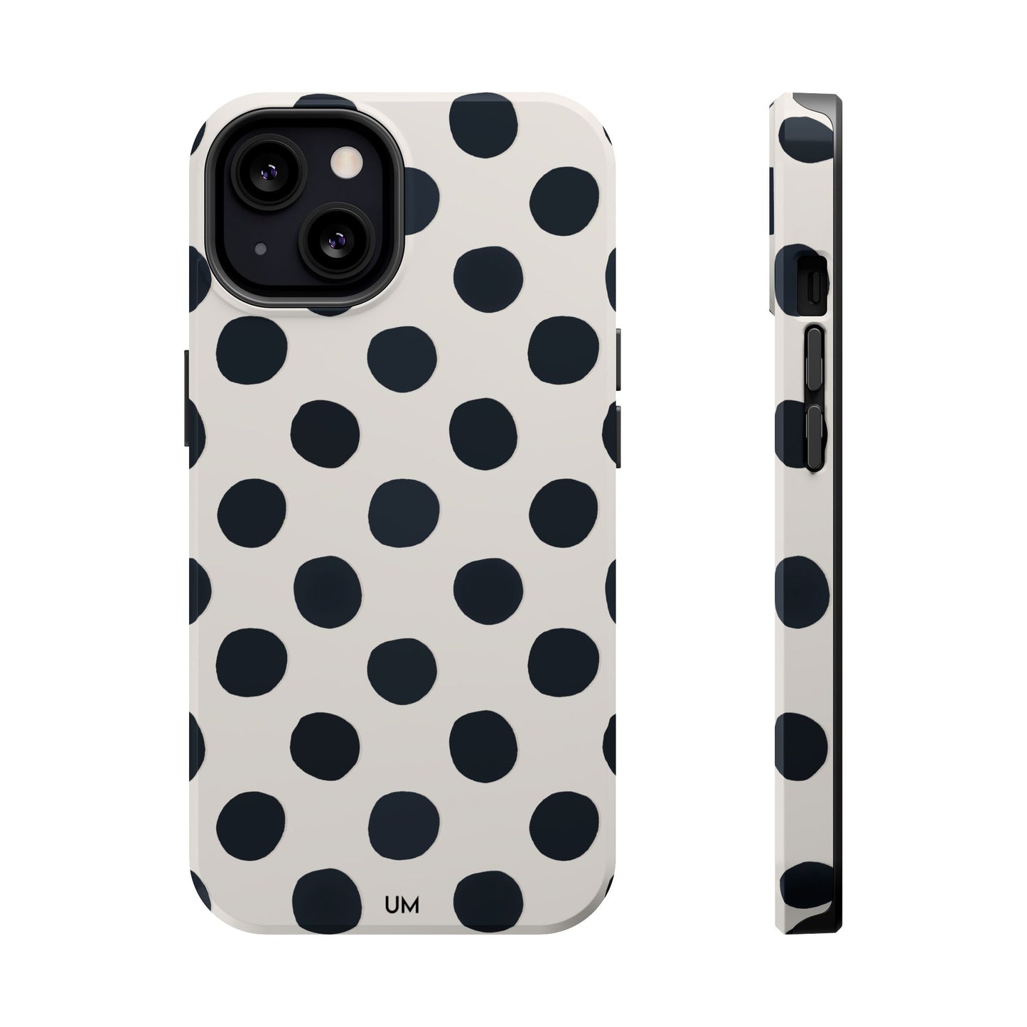 Polka Royale