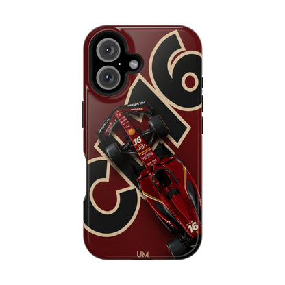 Scuderia