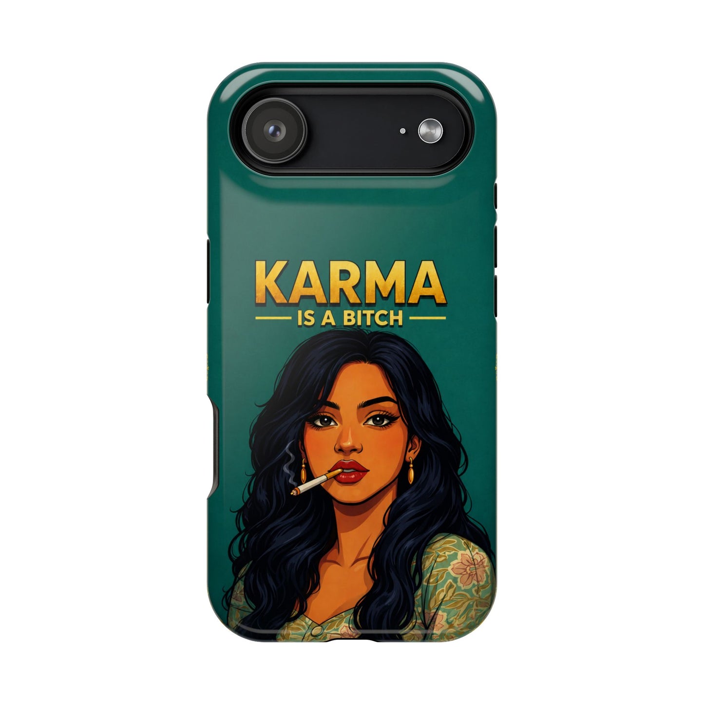 Karma