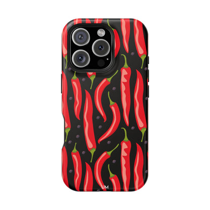 Chilli Royale