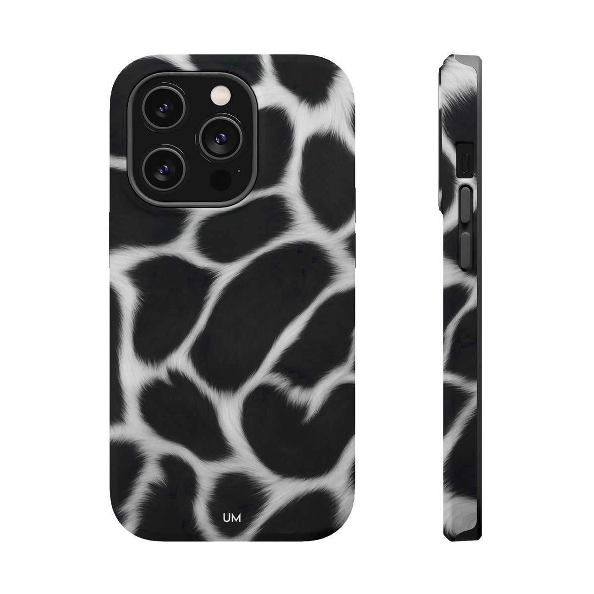 Noir Safari
