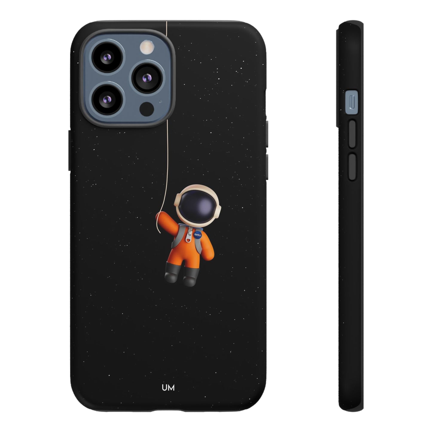 In The Sky Tough Case