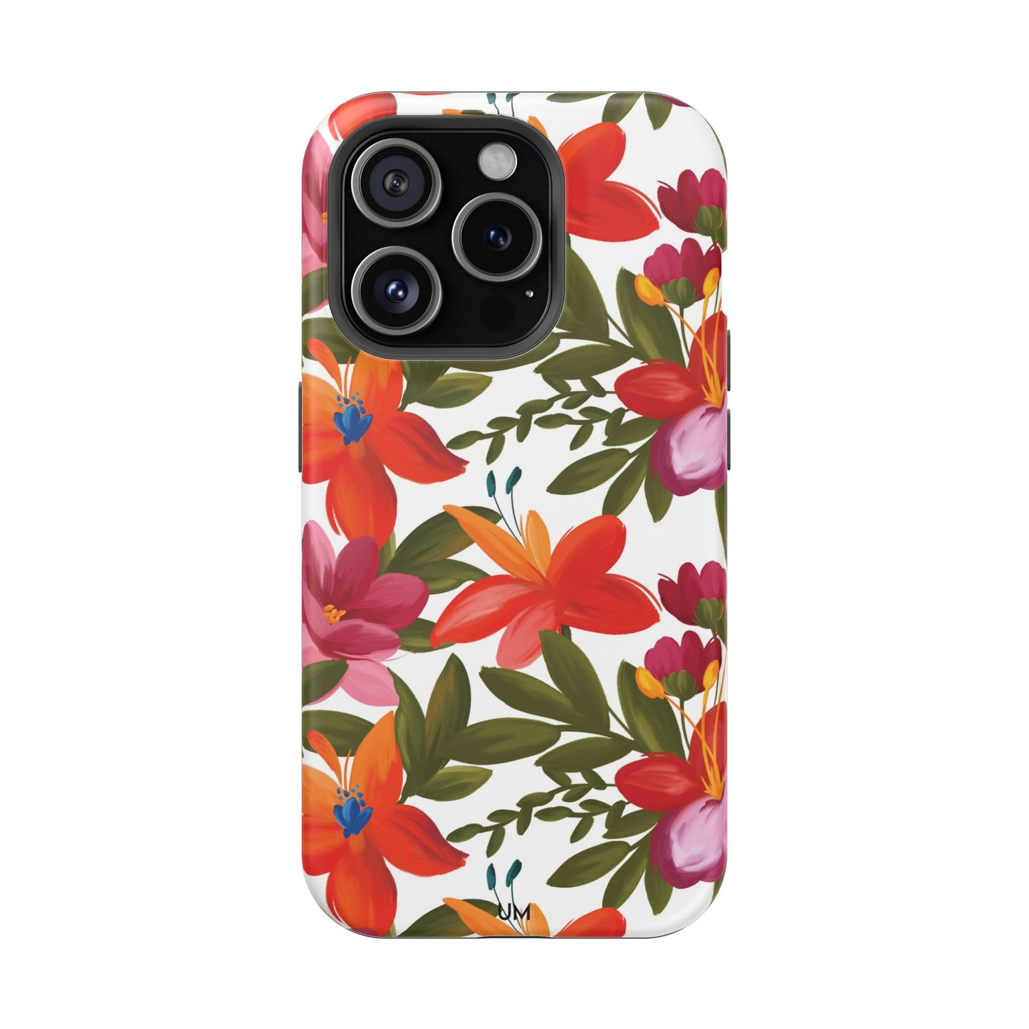 Floral