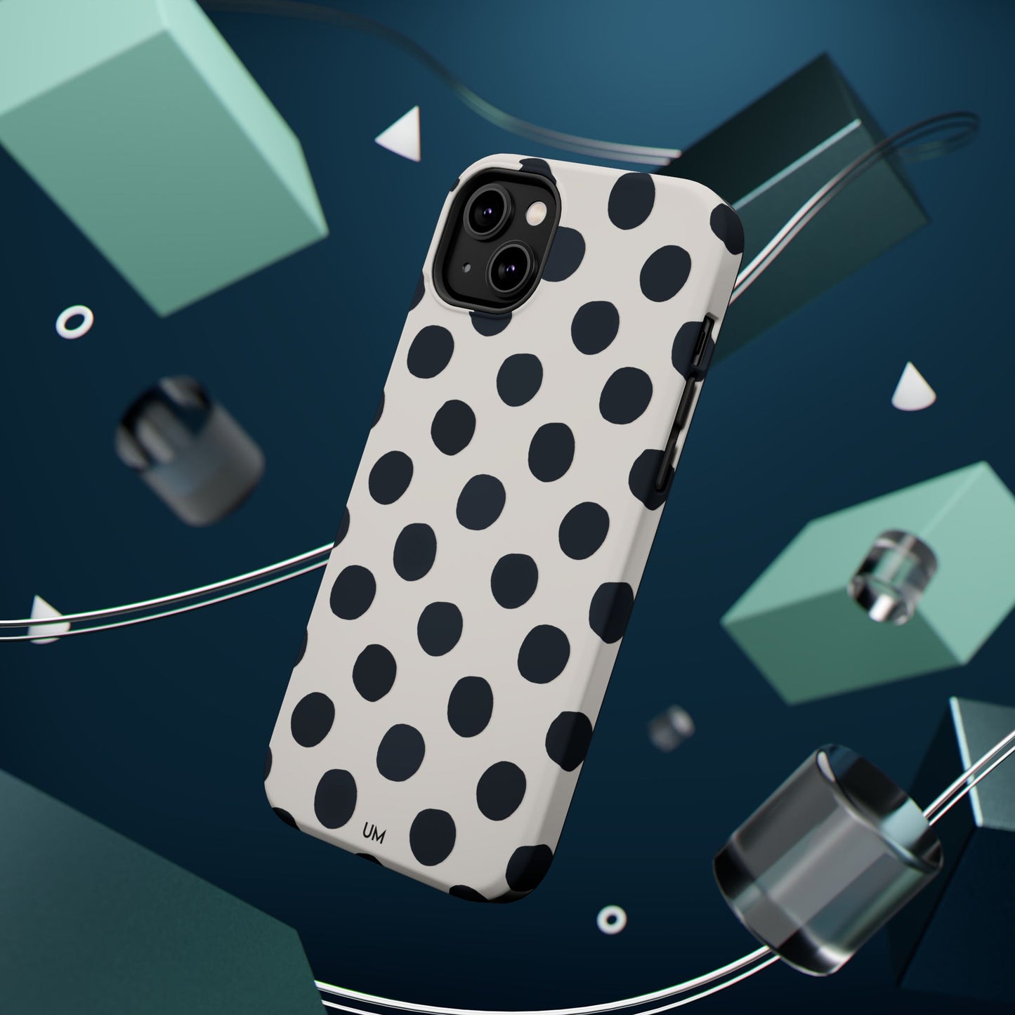 Polka Royale