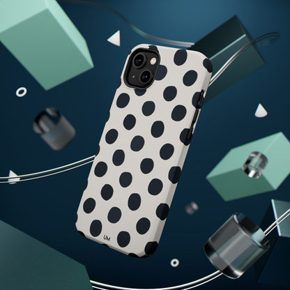 Polka Royale