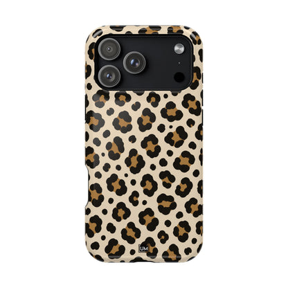 Leopard Luxe