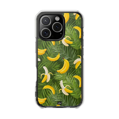 Platano Tree