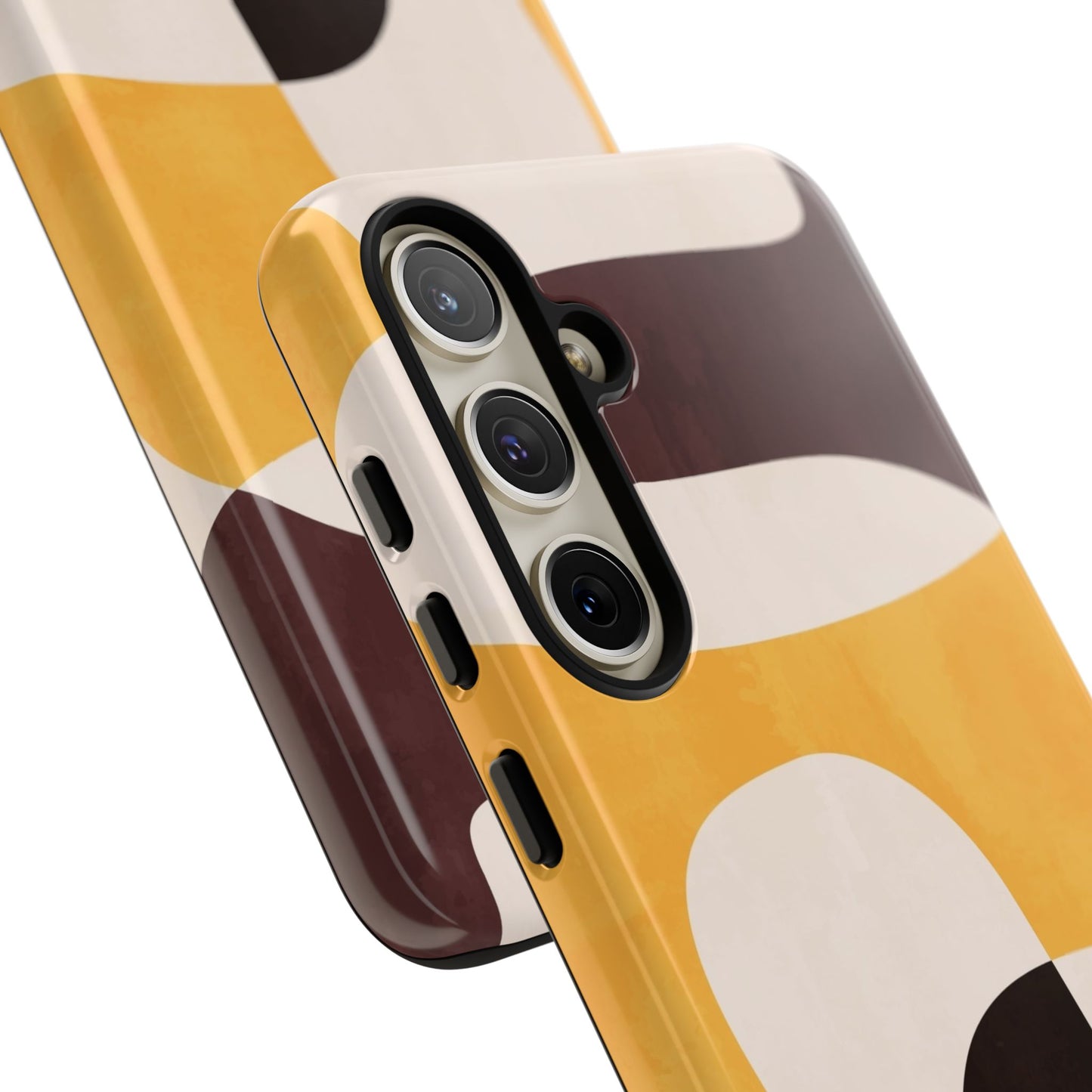 MInimo Vibe Tough Case