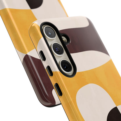 MInimo Vibe Tough Case