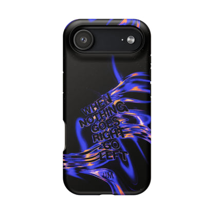Obsidian Flux