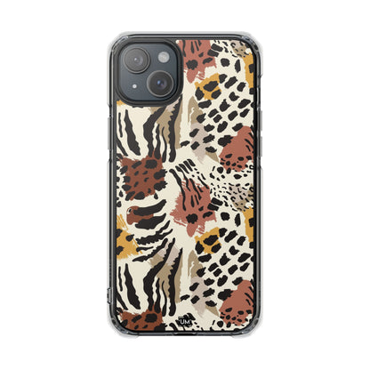 Wildlife Imprimir