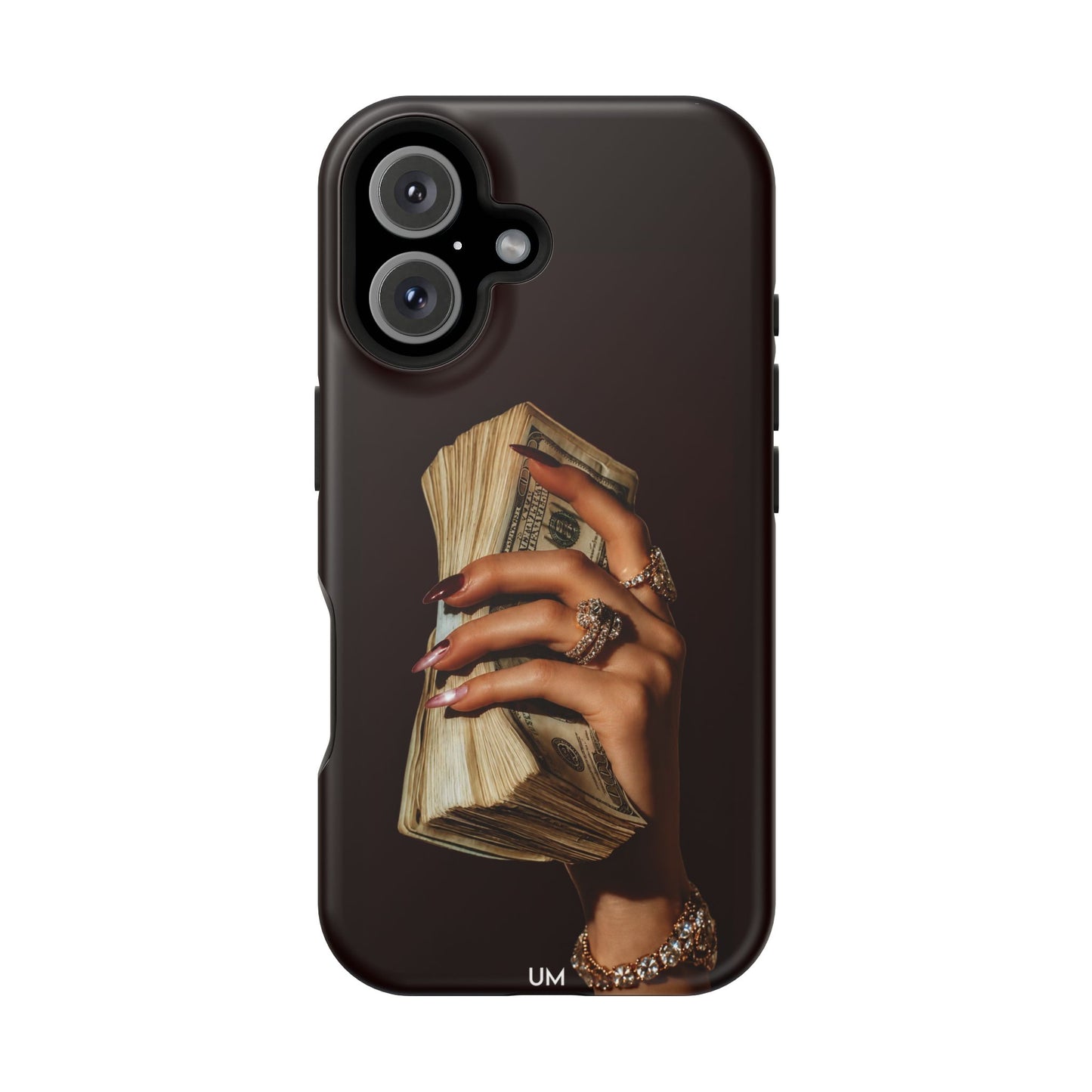 Money Muse
