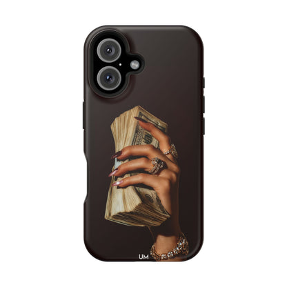 Money Muse